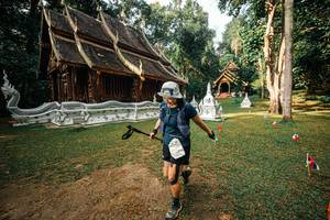 BIB: 
                            <button type="button" onclick="openModal(25760069)" class="btn btn-primary btn-sm float-right btn-popup" data-toggle="modal" data-target=".modal-high-quality">
                        <i class="fas fa-shopping-cart"></i> Add to Cart
                    </button>
                                            <button type="button" onclick="isThisMe(25760069, true)" class="btn btn-success btn-sm float-right btn-popup btn-isme hidden" data-toggle="tooltip" data-placement="bottom" title="นี่คือรูปของคุณใช่ไหม คลิกที่นี่เพื่อเอาเข้าอัลบั้ม">
                        <i class="fas fa-plus"></i> Add to album
                    </button>
                    <button type="button" onclick="isThisMe(25760069, false)" class="btn btn-warning btn-sm float-right btn-popup btn-isnotme hidden">
                        <i class="fas fa-ban"></i> Remove from album
                    </button>